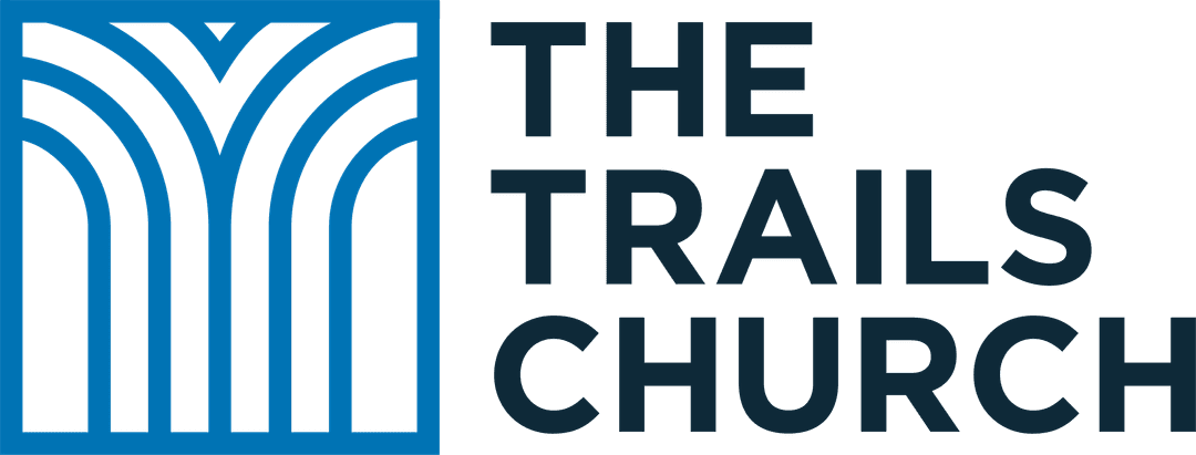The Trails Church